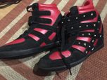 HS buty utwardzane 38 (7)