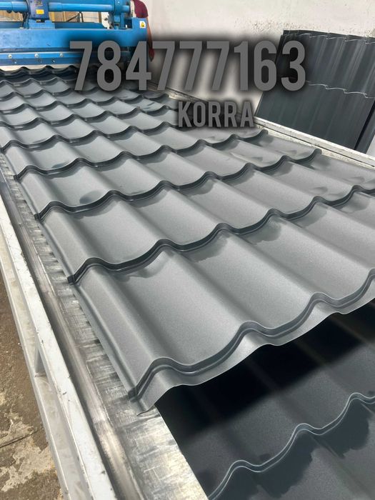 BLACHODACHÓWKA Korra, Kiarra lub Linera! Producent !