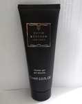 David Beckham Instinct 75ml Żel pod prysznic