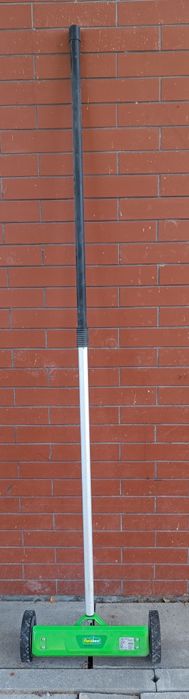 Wertykulator ręczny Florabest FHV 32 A1 - nowy, nieużywany, stan ideal