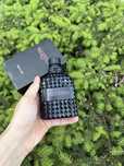 Perfum Valentino Born in roma