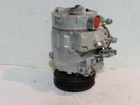 Compressor Ar Condicionado Mercedes-Benz A-Class (W176)