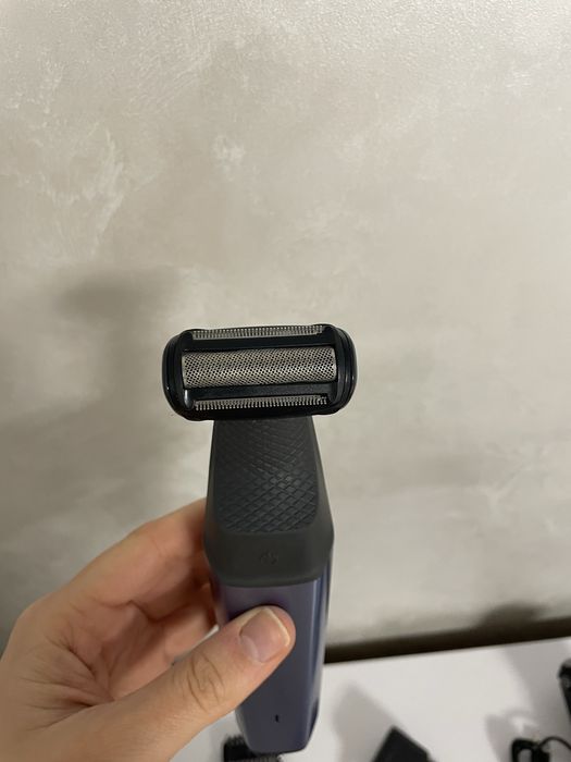 Тримери Philips (різні моделі)