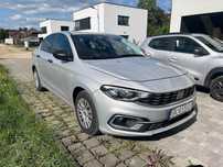 Fiat Tipo sprzedam