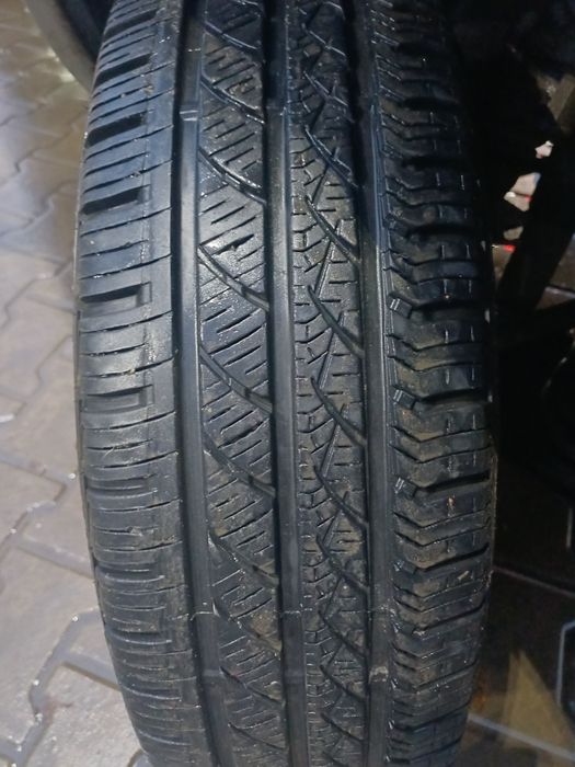 Подам авто ніва шевроле