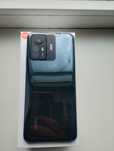 Xiaomi Redmi Note 12s