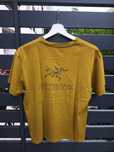 Arc'teryx koszulka t-shirt damska