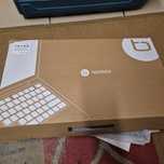 Laptop techbite pix 2 128gb