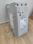 Устройства плавного пуска SMC-3 (Soft starter) 22кВт.