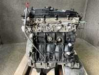 Silnik 2.2 CDI 651 651.911 W204 SPRINTER W212 W205 W207 VITO VIANO