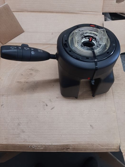 PEÇAS EM BOM ESTADO MERCEDES W204 de 2012