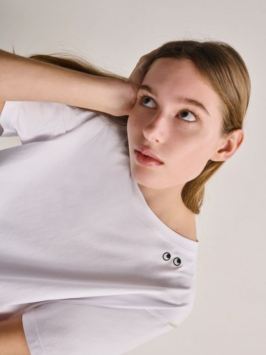 Футболка UNIQLO лімітована колекція