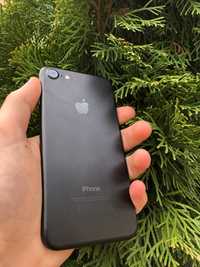 iPhone 7 Neverlock