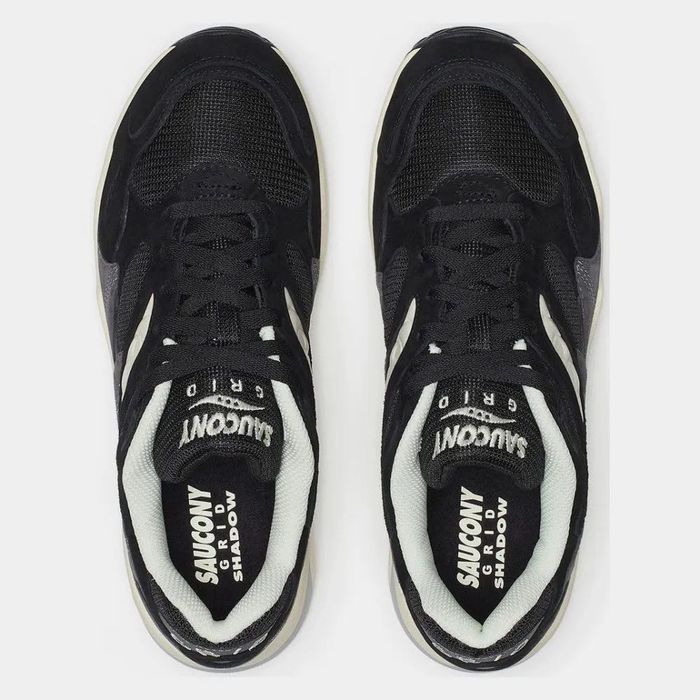 Кросівки Saucony Grid Shadow 2 Conyon TR Grid (40р по 48р) (S70772-4)