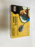 Modem Asmax ISDN - TA 128 usb dla Konesera