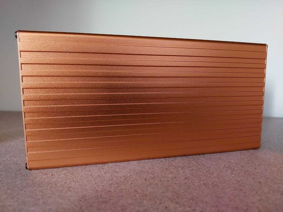 Преобразователь Інвертор 12v-2200v 24v-220v напряжения инвертор↔3500W