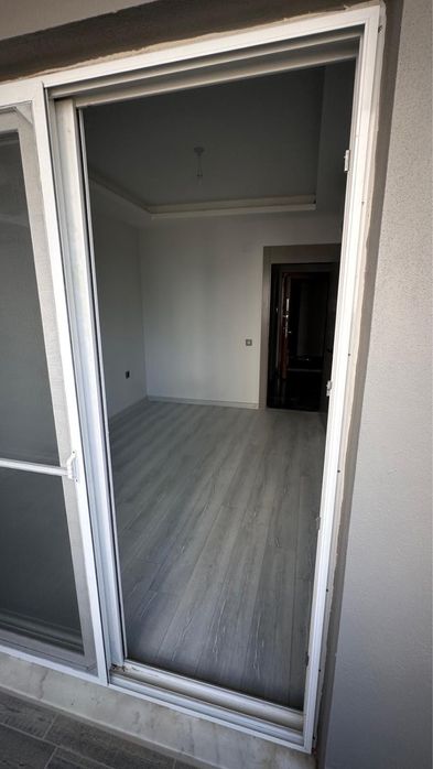 Mieszkanie w Turcji nad morzem - 400 m od piaszczystej plaży