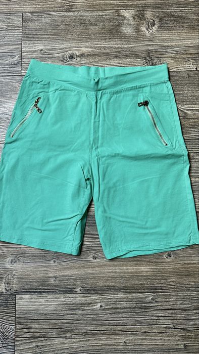 Spodenki letnie rozm 3xl