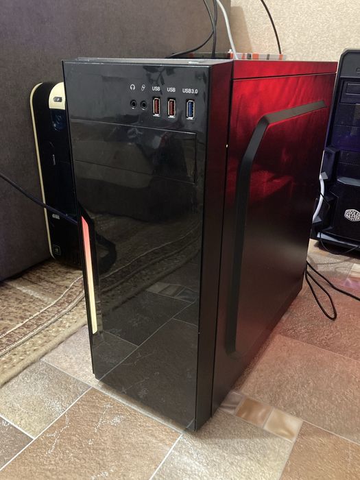 Продам системний блок