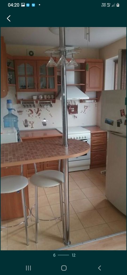 Продам 2 х "Олимп"