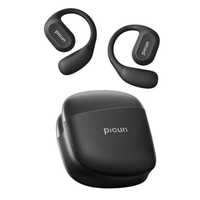 Picun H1 s słuchawki Bluetooth 5.3