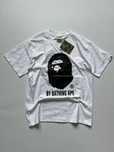Футболка Bape ориг