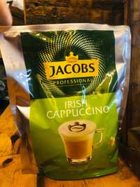 Айриш Капучино JACOBS