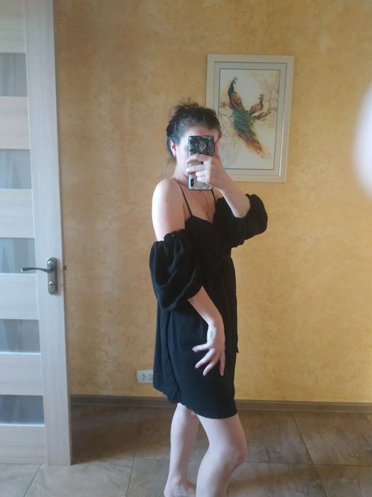 Стильний літній комбінезон шортиками