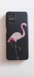 Etui Samsung Galaxy A12