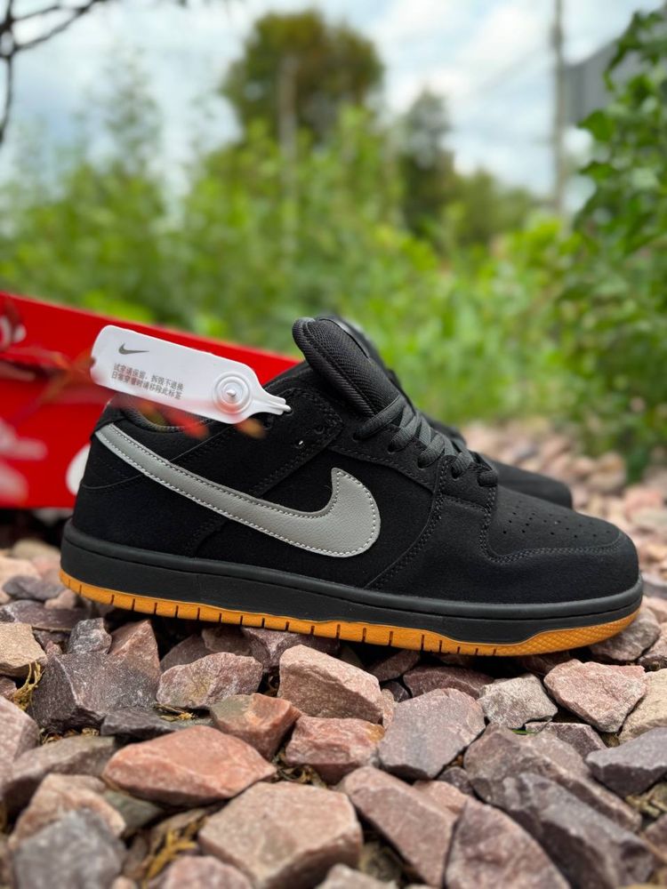 Nike Dunk Low/ кросівки найк
