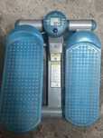 Maquina exercicio fisico