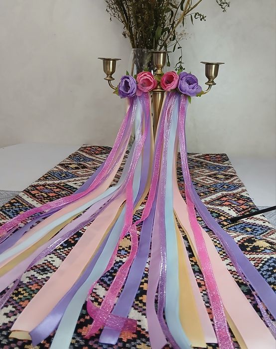 Зоколки-стрічки.