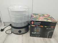 Parowar Russell hobbs