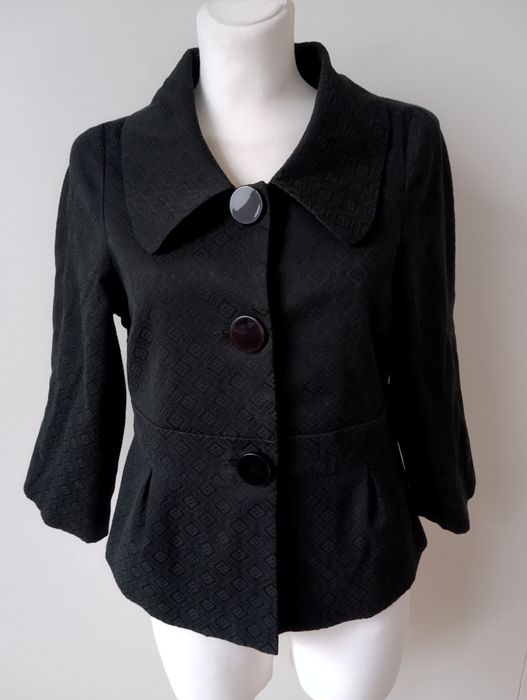 Żakiet Reserved rozmiar 40,