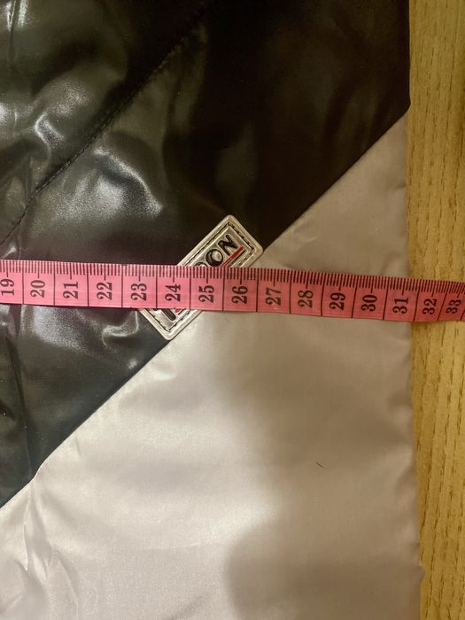 Жилетка,куртка для собак