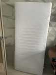 Materac FDM 180x80