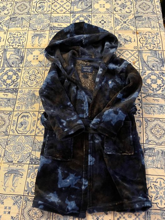 50 x  pecas roupa de crianca / menino varios tamanhos ate 4anos