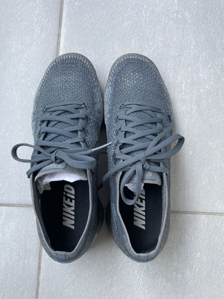 Nike Air Vapormax 1.0 OG ID