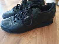 Buty adidasy Reebok rozm.38