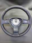 Руль, кермо Volkswagen Caddy 3, Touran, Golf 5, Jetta, Passat B6