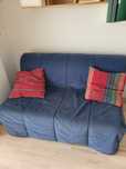 Sofa Lycksele IKEA