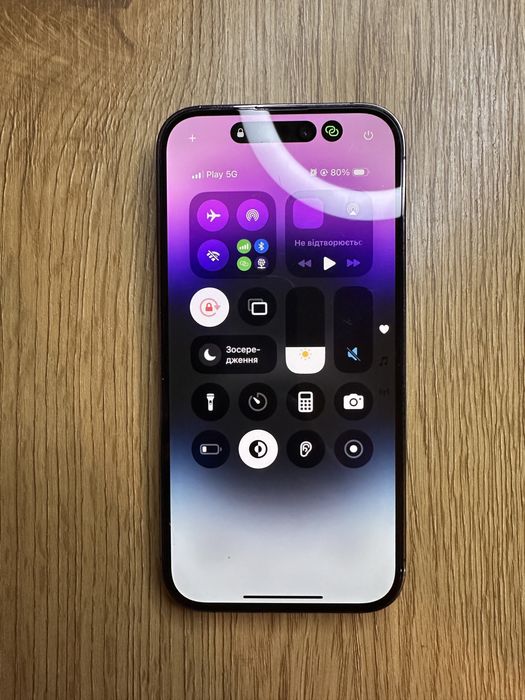 iPhone 14 Pro 256 GB