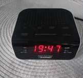 Radio domowe Blaupunkt