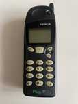 Nokia 5110 sprzedam