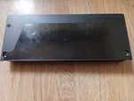 zasilacz Ps4 Slim N17-160P1A