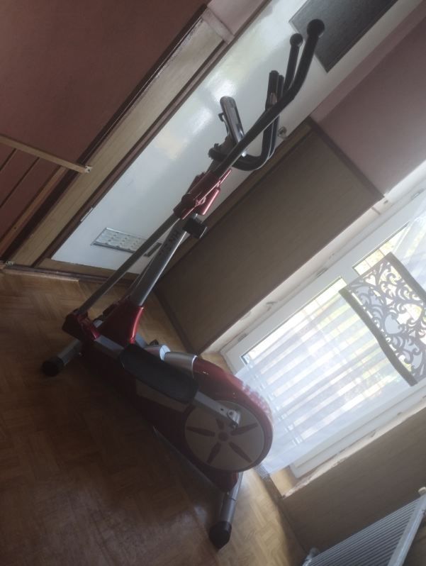 Sprzedam Orbitrek hiton hn510