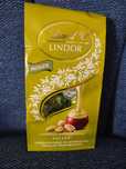 Praliny Lindy pistacjowe