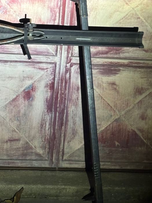 Suporte para bicicletas tejadilho