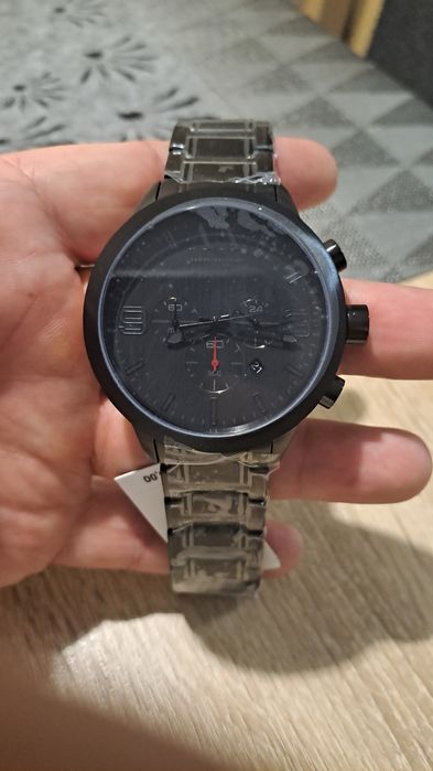Armani Exchange AX1277,Chronograf