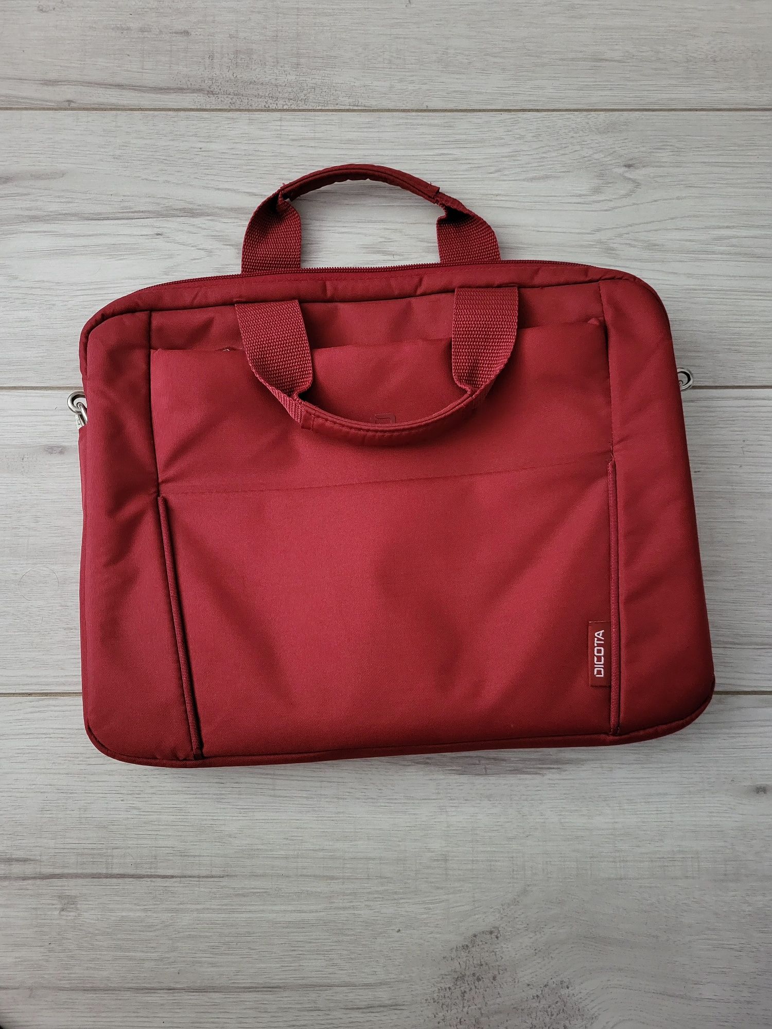 Torba na laptopa do 14.1 cali SlimCase Base
